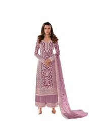 Nimbark womens indian for sale  Delivered anywhere in UK