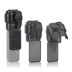 Motutech etuis coque d'occasion  Livré partout en France