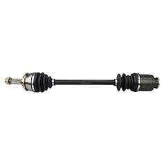 Odm 8005 front for sale  Delivered anywhere in USA 