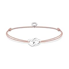 bracelet filigrane argent d'occasion  Livré partout en France