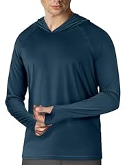 Mens sun shirts for sale  Delivered anywhere in USA 