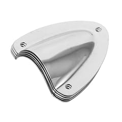 Exhumky boat hardware for sale  Delivered anywhere in UK