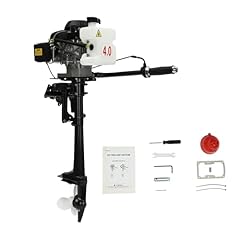 Fridgestea stroke 3hp for sale  Delivered anywhere in UK
