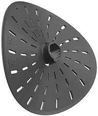 Blade protective cover for sale  Delivered anywhere in USA 