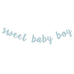 Glittery sweet baby for sale  Delivered anywhere in USA 