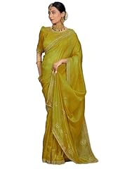 Indian festive wear for sale  Delivered anywhere in USA 