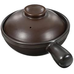 Pretyzoom bibimbap pot for sale  Delivered anywhere in UK