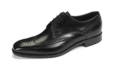 Mens loakes shoes for sale  Delivered anywhere in UK