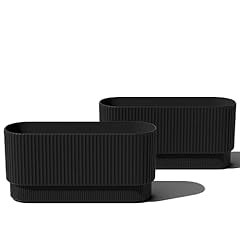 Veradek demi series for sale  Delivered anywhere in USA 