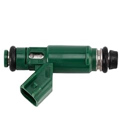 Vipih 1pcs fuel for sale  Delivered anywhere in UK