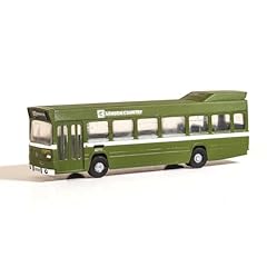 Model scene 5139 for sale  Delivered anywhere in UK