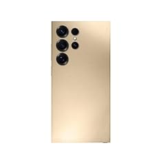 Sopiguard sticker skin for sale  Delivered anywhere in USA 