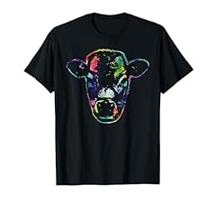 Cow cattle ranch for sale  Delivered anywhere in USA 