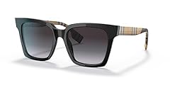 Burberry sunglasses 4335 for sale  Delivered anywhere in USA 