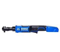 Kobalt volt max for sale  Delivered anywhere in USA 