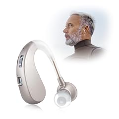 Britzgo appareil rechargeable d'occasion  Livré partout en France