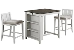 Dining table set for sale  Delivered anywhere in USA 