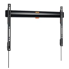 Vogel tvm 3605 d'occasion  Livré partout en France