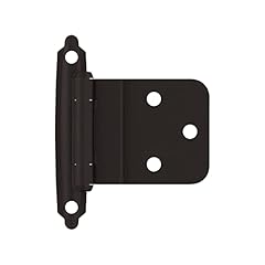 set of hinges d'occasion set of hinges d'occasion Livré partout en France