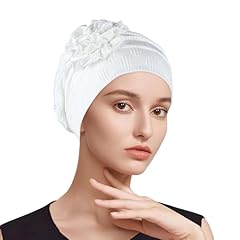 Adorila stretch turban for sale  Delivered anywhere in UK