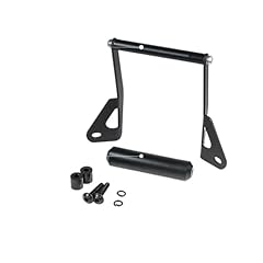Rxrjsu motorcycle navigation for sale  Delivered anywhere in UK