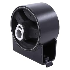 Applianpar front engine for sale  Delivered anywhere in USA 