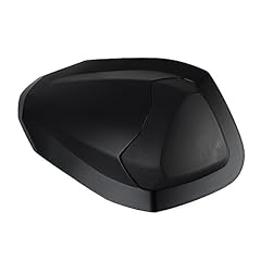 Gxfcase motorrad rücksitzbezu gebraucht kaufen  Wird an jeden Ort in Deutschland