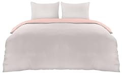 Utopia bedding bettwäsche gebraucht kaufen  Wird an jeden Ort in Deutschland