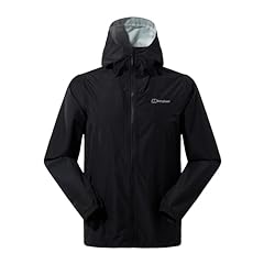 Berghaus men deluge for sale  Delivered anywhere in Ireland