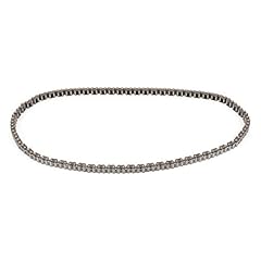 Timing chain 660 for sale  Delivered anywhere in UK