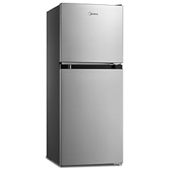 Midea merm45s3ast 4.5 for sale  Delivered anywhere in USA 