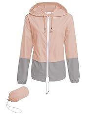 Hount women lightweight for sale  Delivered anywhere in USA 