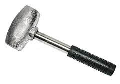 6lbs wire wheel for sale  Delivered anywhere in USA 
