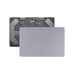 Iction pavé tactile d'occasion  Livré partout en France