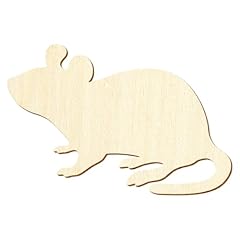 Lot 100 souris d'occasion  Livré partout en France