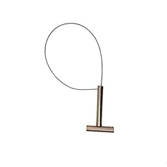 Tooloflife pig holder for sale  Delivered anywhere in UK
