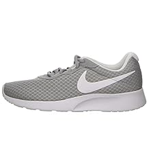 Nike boy tanjun for sale  Delivered anywhere in USA 
