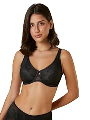 Triumph wild rose gebraucht kaufen  Wird an jeden Ort in Deutschland