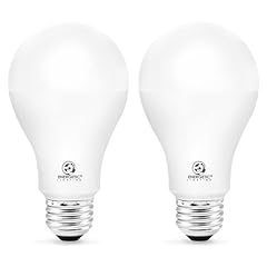 Energetic smarter lighting for sale  Delivered anywhere in USA 