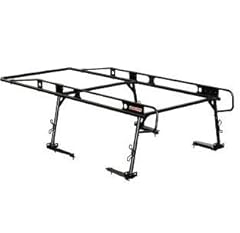 Weatherguard 13455202 for sale  Delivered anywhere in USA 