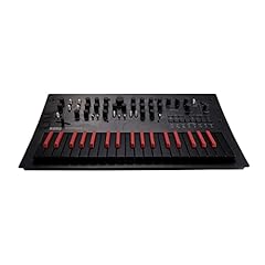 Korg minilogue bass gebraucht kaufen  Wird an jeden Ort in Deutschland