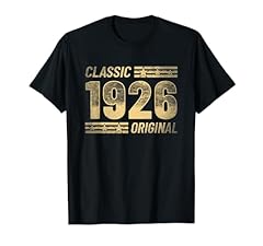 Classic 1926 original for sale  Delivered anywhere in USA 
