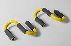 Akifix ne01002 maniglie usato  Spedito ovunque in Italia 