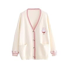 Himifashion joli cardigan d'occasion  Livré partout en France