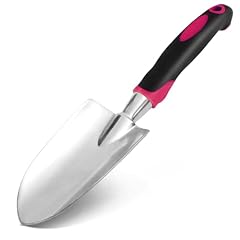 Garden trowels newgf for sale  Delivered anywhere in USA 