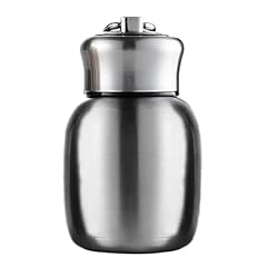 Petite bouteille isotherme d'occasion  Livré partout en France