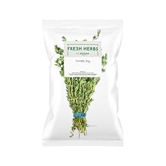 Amazon thyme 20g for sale  Delivered anywhere in UK
