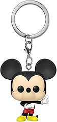 Funko pop keychain usato  Spedito ovunque in Italia 