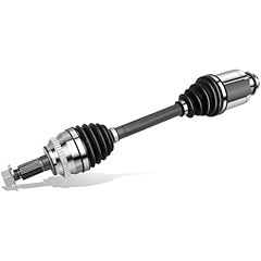Front axle shaft for sale  Delivered anywhere in USA 