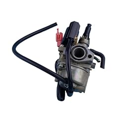 Carburetor peugeot speedfight for sale  Delivered anywhere in UK